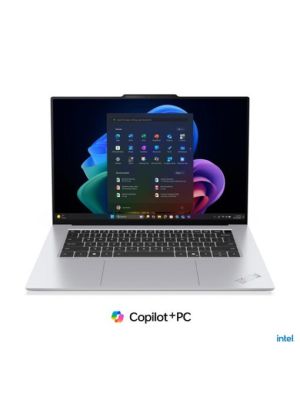 PC portable LENOVO ThinkPad X9 15.3″ – Intel® Core™ Ultra 7 258V 32GB 1TB SSD W11 PRO (21Q60063FE)