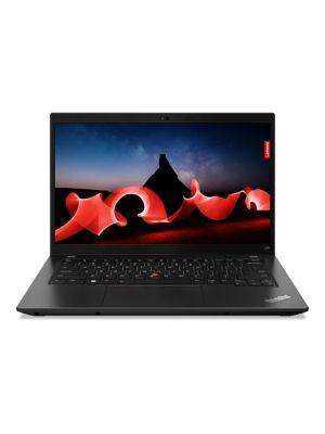 PC Portable LENOVO Thinkpad T14 LNL 14'' Intel u5-226V 16 Go 512 Go SSD W11P Noir (21QG005LFE)