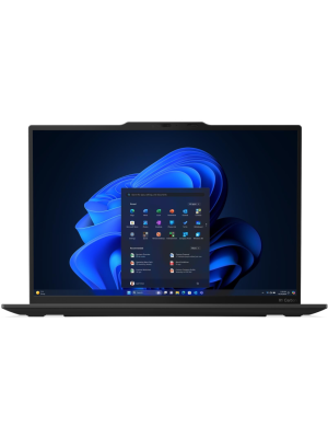 PC portable Lenovo Thinkpad X1 carbon 14'' Intel u7 32 Go 1 To SSD W11P (21NS00LWFE)