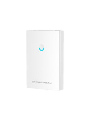 Point d'accès WiFi 5 GrandStream 4x4:4 MU-MIMO à double bande (GWN7630LR)