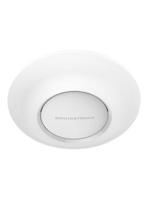 Point d'accès WiFi Grandstream Bi-bande 4×4:4 MU-MIMO (GWN7630)