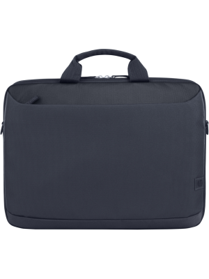 Sacoche HP Everyday 14" Gris Odyssey professionnelle (A08JSAA)