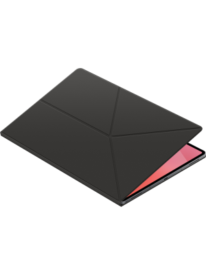 Samsung Smart Book pour Galaxy Tab S11 Ultra (EF-BX930PBEGWW)