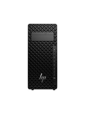 Station de travail HP Z2 Tour G1i U7 16 GB 512 GB W11P (A40MNET)