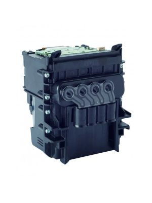 Tête d'impression DesignJet HP 729 (F9J81A)