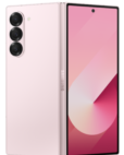 Smartphone SAMSUNG Galaxy Z Fold 6 Pink 7.6