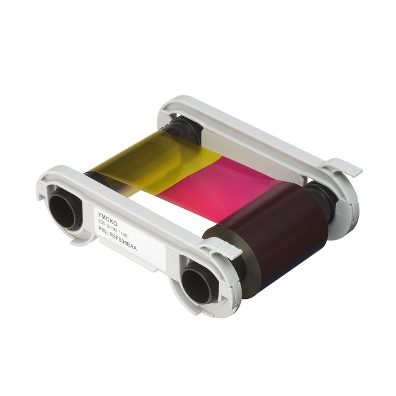 ruban couleur ymcko evolis primacy 300 img r5f008eaa fournipro.ma