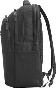 Sac à dos hp business outlet