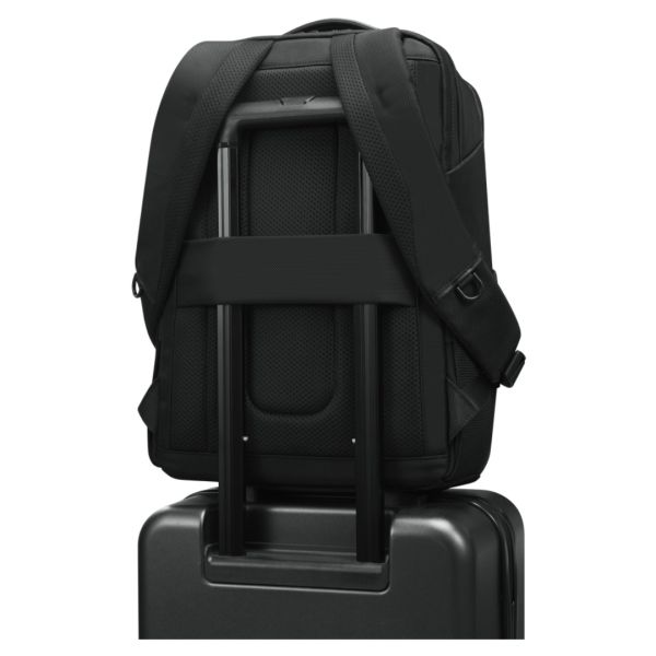 Sac thinkpad on sale