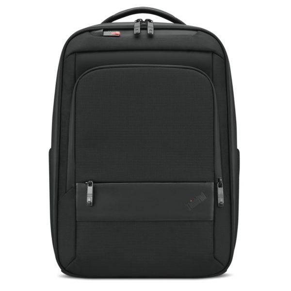 Sac thinkpad discount