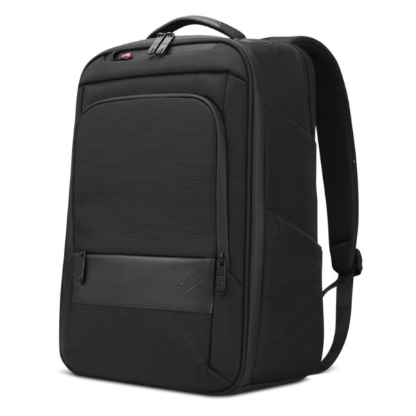 Sac a dos lenovo new arrivals