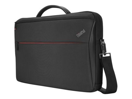 Sacoche Lenovo ThinkPad 14 inch Professional Slim Topload 4X40W19826