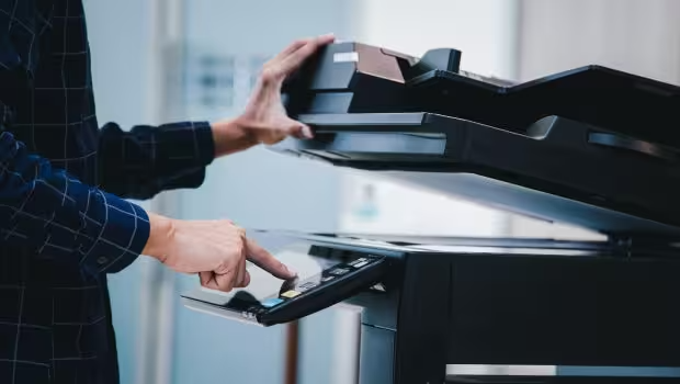 imprimante laser ou jet d'encre : comment faire le bon choix