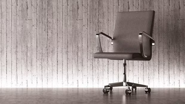 Quand faut-il remplacer son fauteuil de bureau ?