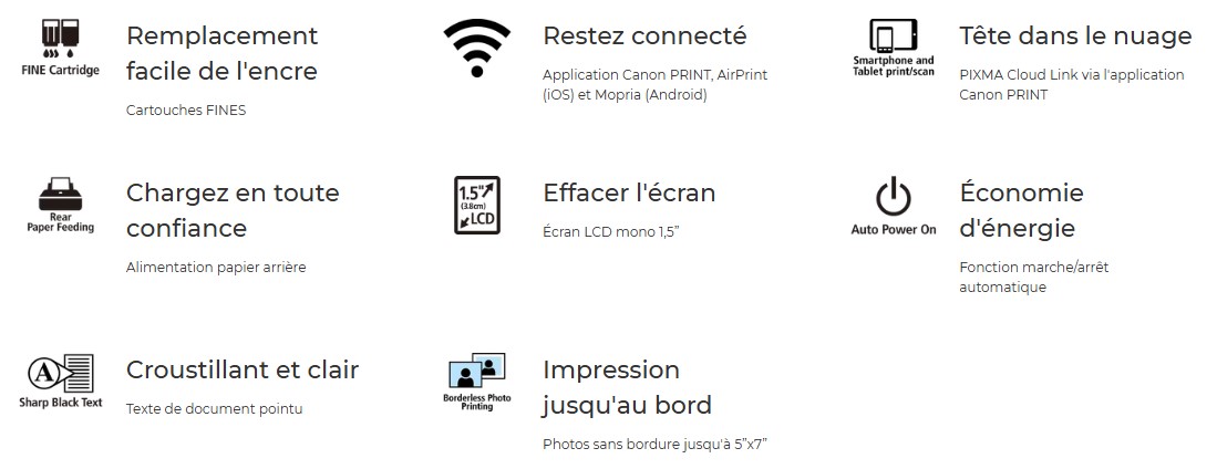 image de presentation