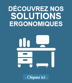 solutions-ergonomiques Fournipro