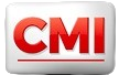 CMI